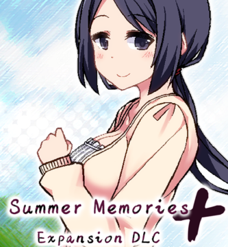 Summer Memories Plus