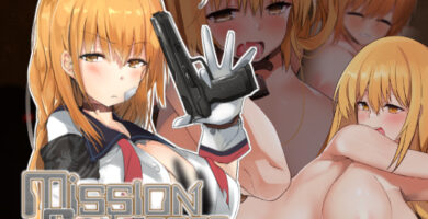 MissionCode:COCO