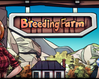 Breeding Farm
