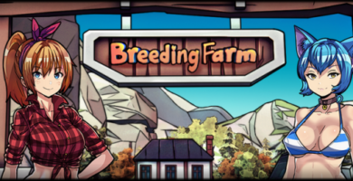 Breeding Farm
