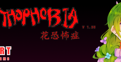 Anthophobia DESCARGAR