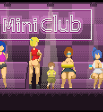 Mini Club