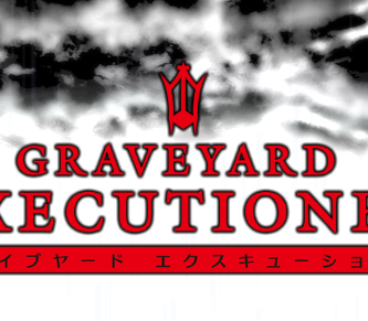 Graveyard Executioner