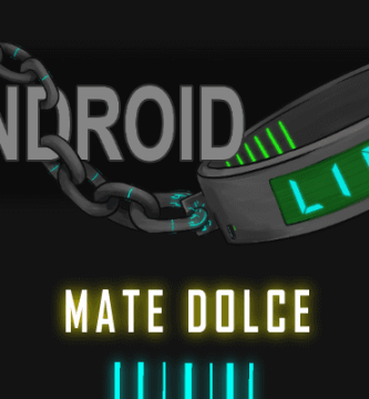 Android LIFE juego hentai android pc ultima version descargar