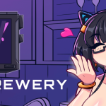 Succum Brewery juego hentai android pc ultima version descargar