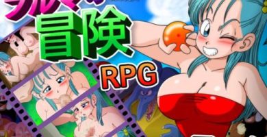 bulma adventure 1 juego hentai android pc ultima version descargar