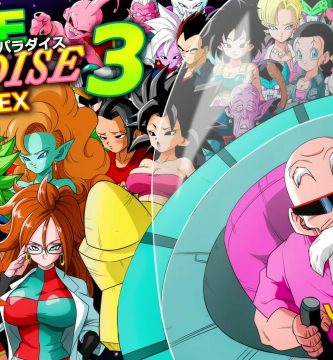 kame paradise 3 juego hentai android pc ultima version descargar