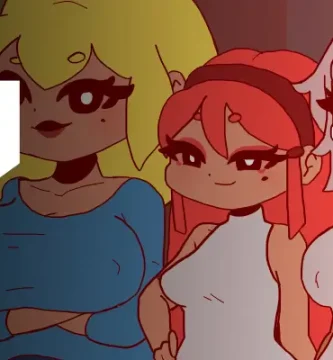 portada de cult of lily