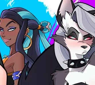 portada del juego hentai meis projectt