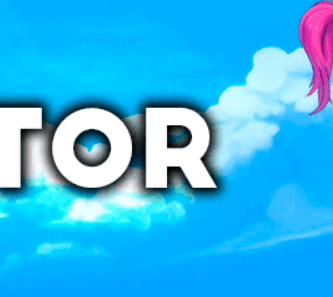 portada del juego hentai hs tutor