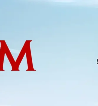 Portada de Red Brim, novela visual en 2D para Android juego hentai