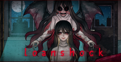Loanshock español
