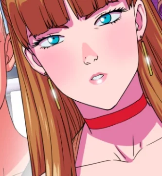 portada del juego driven affairs