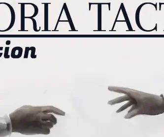 Portada de Netoria Tactics Revolution: Juego de rol táctico +18 con temática NTR y estilo visual 2D de fantasía