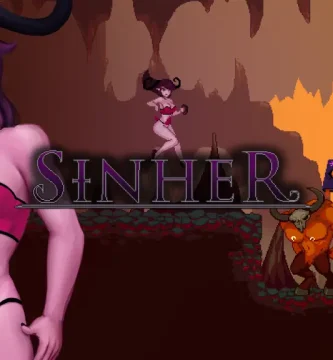 Sinher