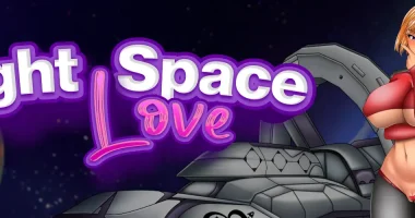 Light-Space Love