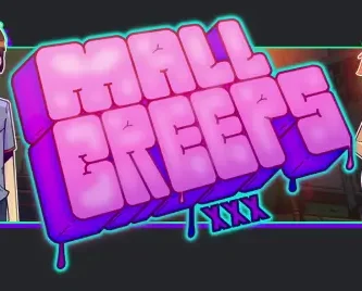 Mall Crepes portada juego h