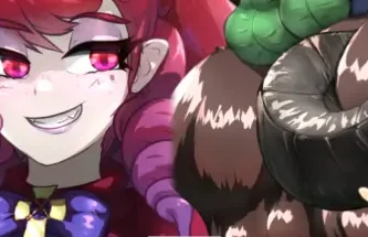 MonCurse portada