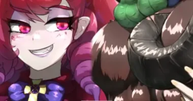 MonCurse portada