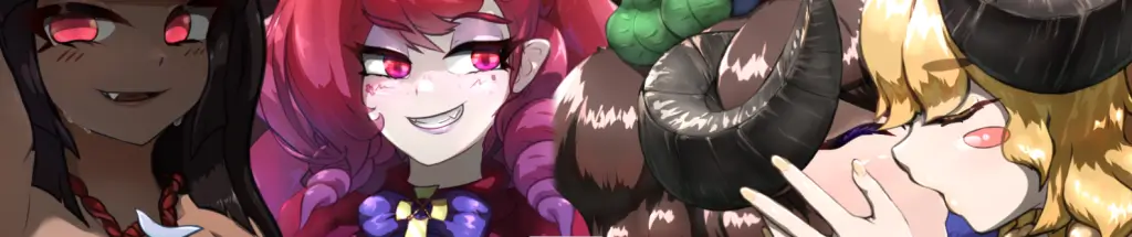 MonCurse portada