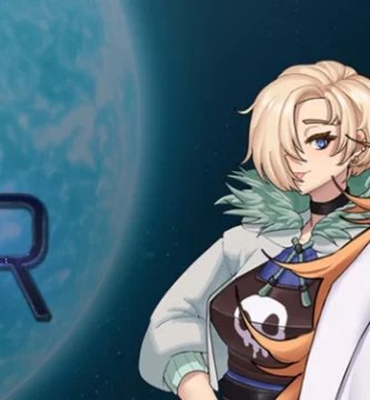 portada del juego hentai ashes of war