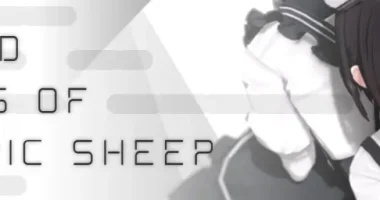 My Maid Dreams of Electric Sheep portada juego h
