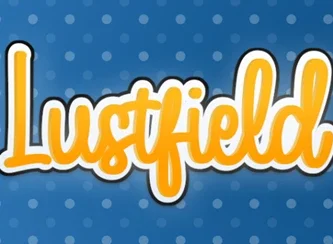 portada del juego hentai para adultos lustfield de los simpsons