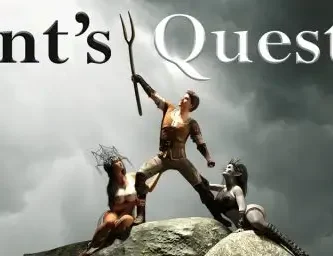 portada Peasant’s Quest