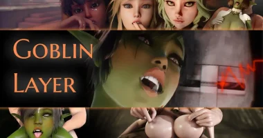 Goblin Layer