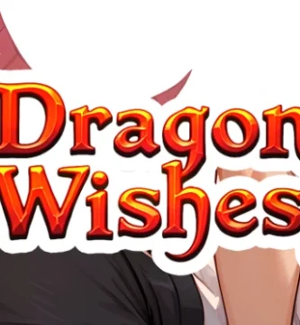 dragon wishes portada juego hentai