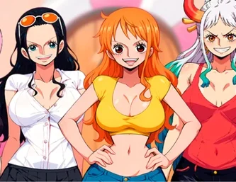 portade del juego hentai lusty buccaneers