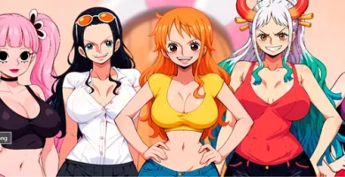 portade del juego hentai lusty buccaneers