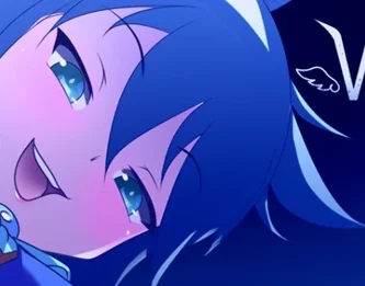 portada del juego hentai waifus mission