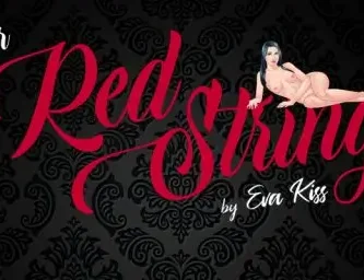 Our Red String