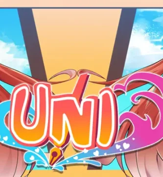 Uni