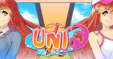 Uni