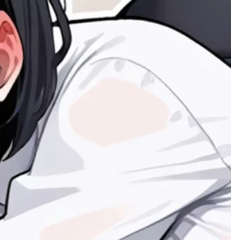portada del juego My Girlfriend's Streaming Career