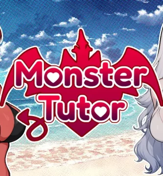 Monster Tutor portada