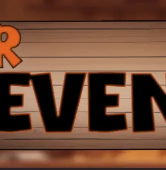 Imagen de portada del juego hentai NTR Revenge, RPG 2D temática de venganza, traición y fantasia