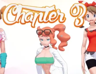 portada de Futa Concoction