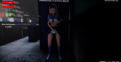 Samantha