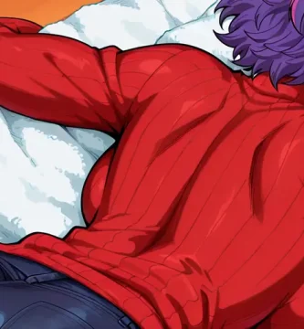 Portada de My Lewd Therapy juego hentai en español para Android APK, heroínas en terapias sexuales