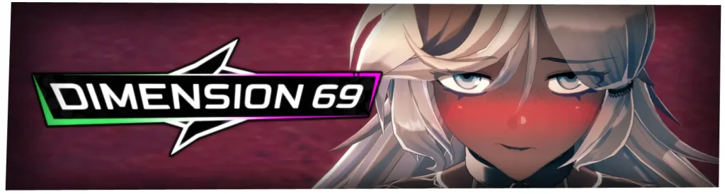 Dimension 69