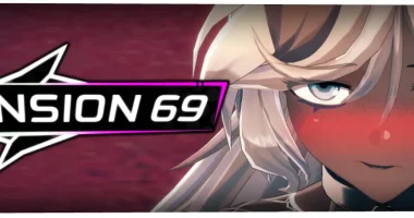 Dimension 69