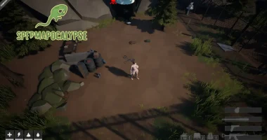 Spermapocalypse