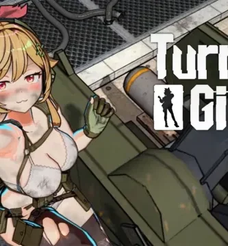TurretGirls portada hentai