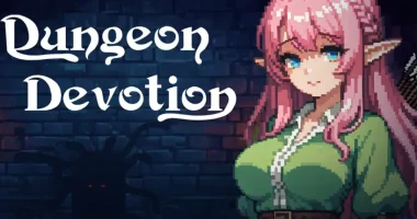 Dungeon Devotion