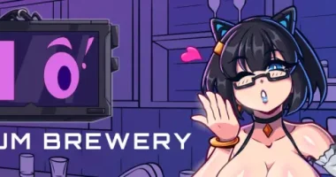 Succum Brewery