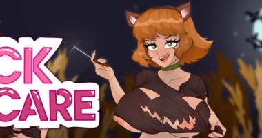 DickCare v0.29H