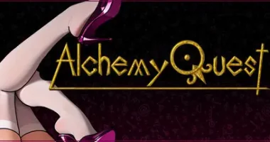 Alchemy Quest